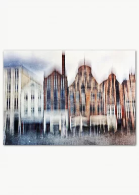 Lüneburg Street View 5