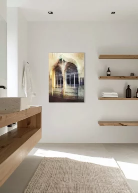 Lüneburg Street View 6