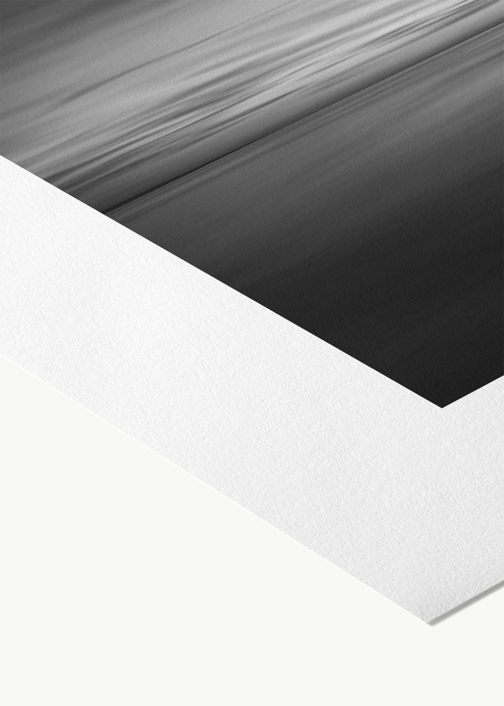 mystic-seascapes-2-fine-art-print-qualitaet Mystic Seascapes 2, Meeres-Fotografie in Schwarz-Weiss, Fine-Art-Print auf Hahnemühle Papier