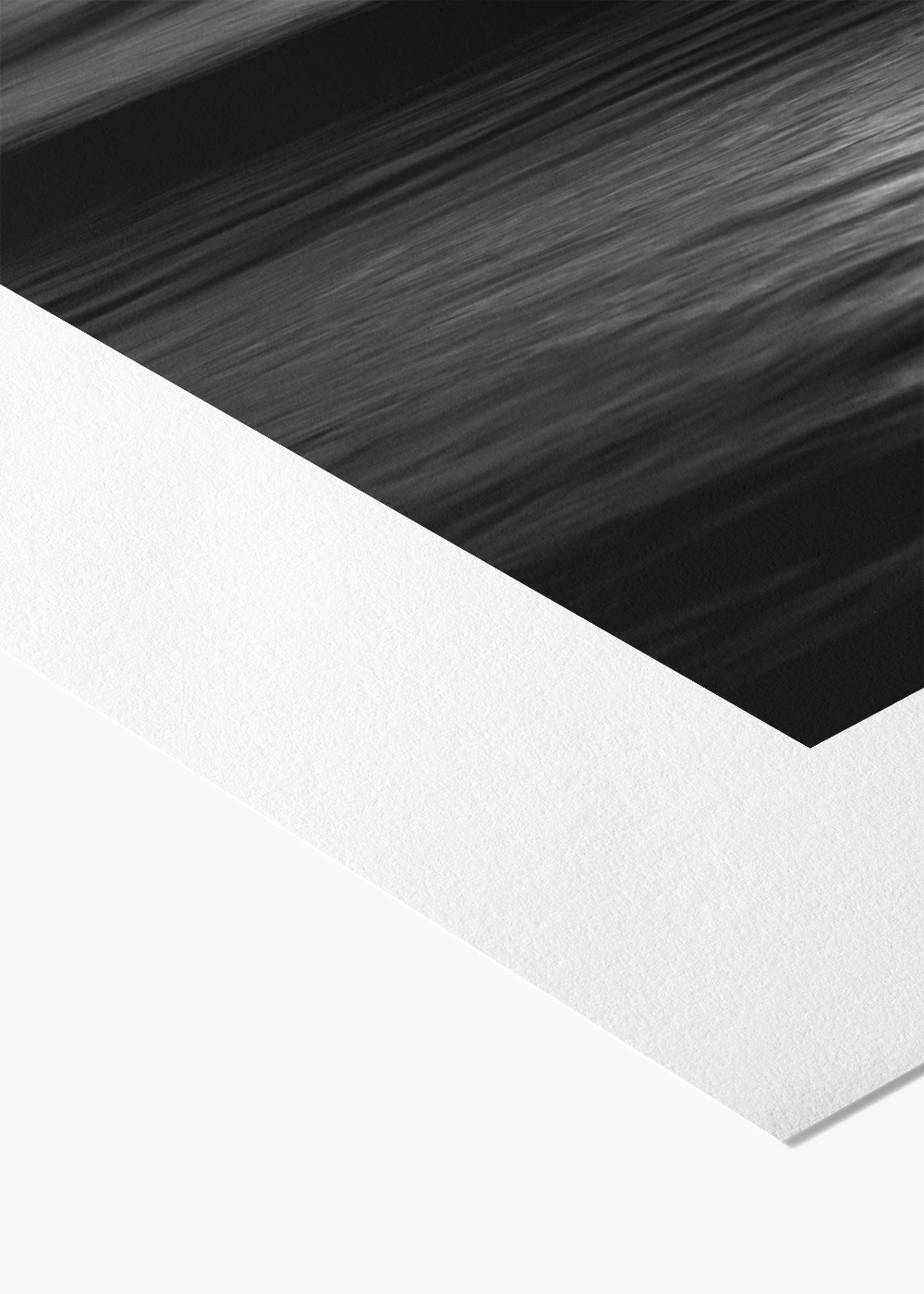 Mystic Seascapes 3, hochwertige Meeresfotografie Fotografie in Schwarz-Weiss, auf Hahnemühle Photorag 308 Papier Mystic Seascapes 3, hochwertige Meeresfotografie Fotografie in Schwarz-Weiss, auf Hahnemühle Photorag 308 Papier