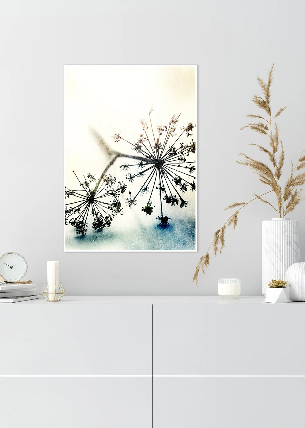 dry-grass-2-fine-art-insp-shop-ohne-rahmen