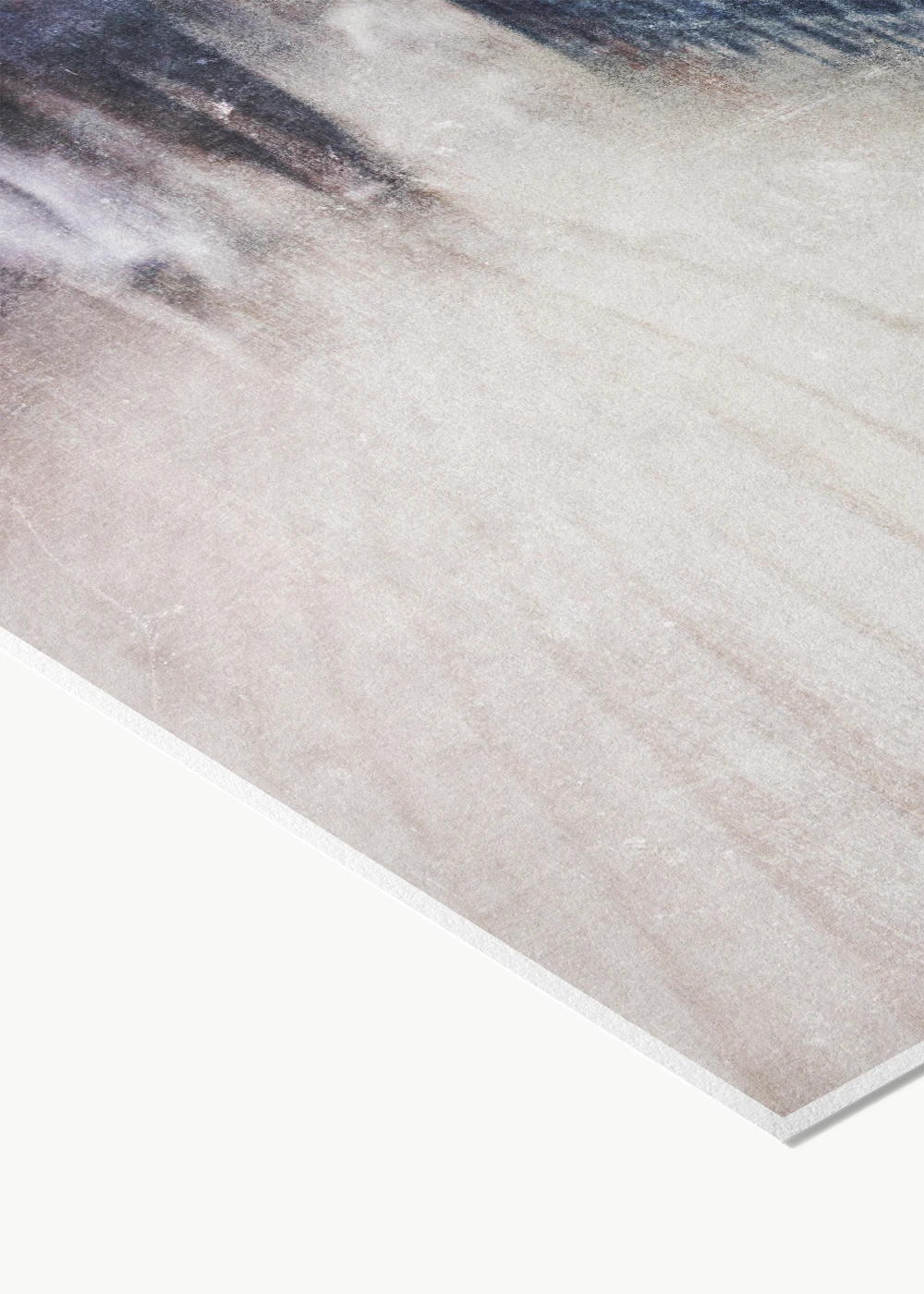 Fine-Art-Straßenfotografie als Fine-Art-Print auf Hahnemühle Photo Rag Fine-Art-Straßenfotografie als Fine-Art-Print auf Hahnemühle Photo Rag