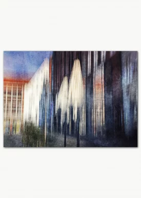 Lüneburg Street View 9