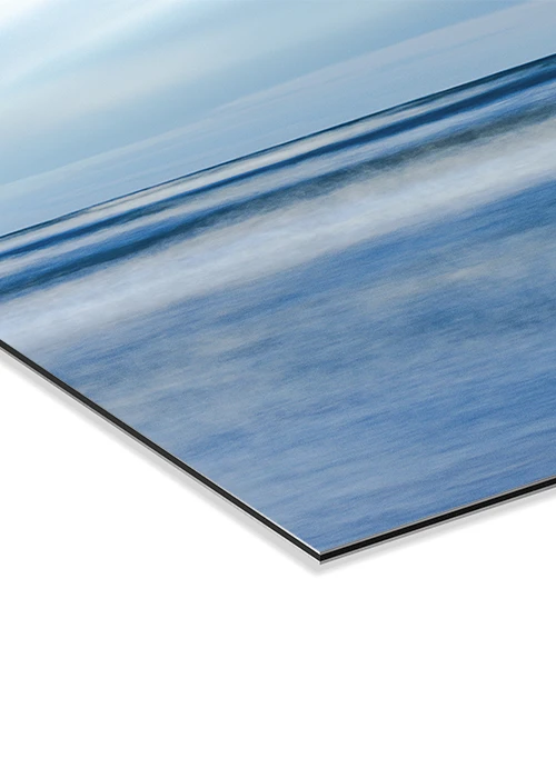 blue-seascapes-1-alubild Meeresfotografie im impressionistischem Sti als Alubild