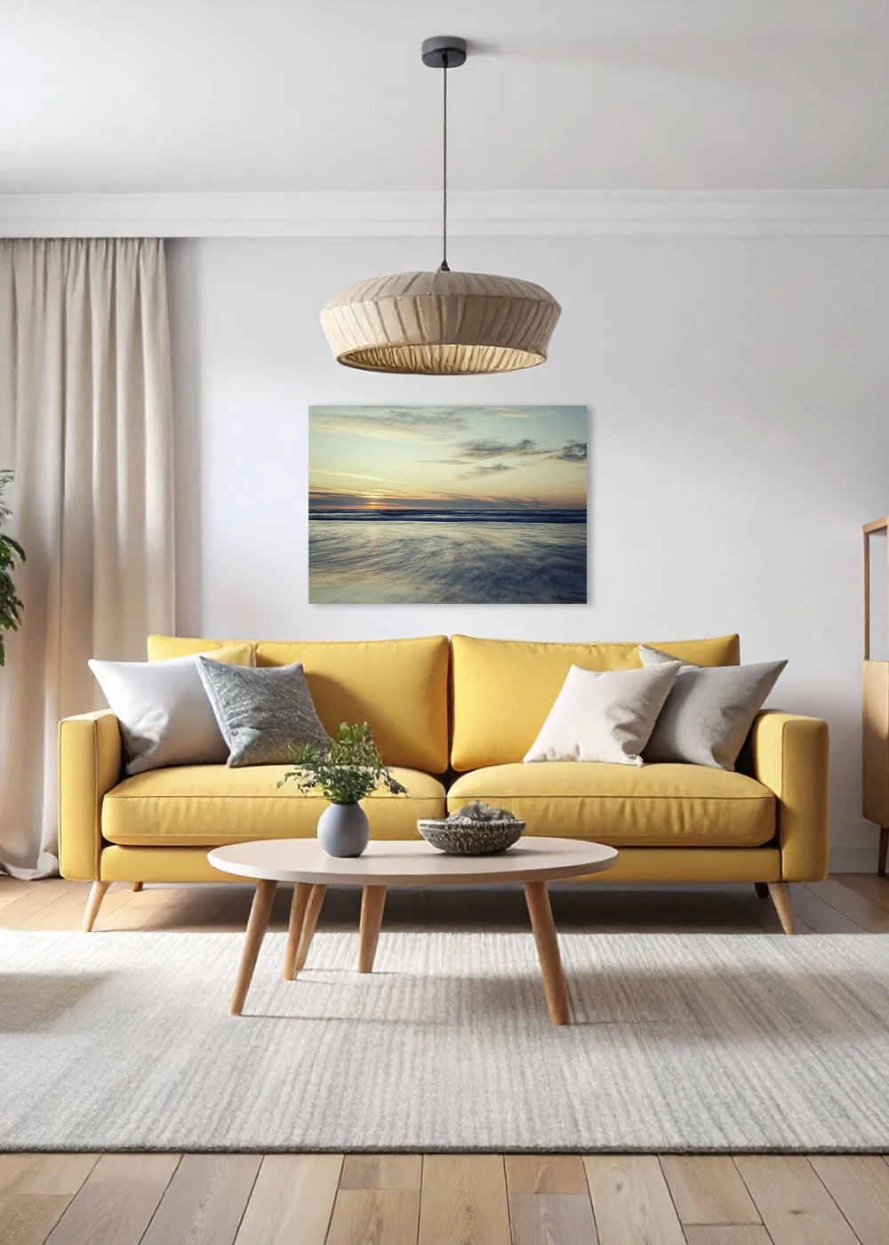 nordic-sunset-1-poster-ohne-rahmen-insp