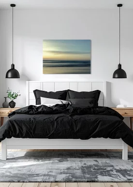Nordic Sunset 3