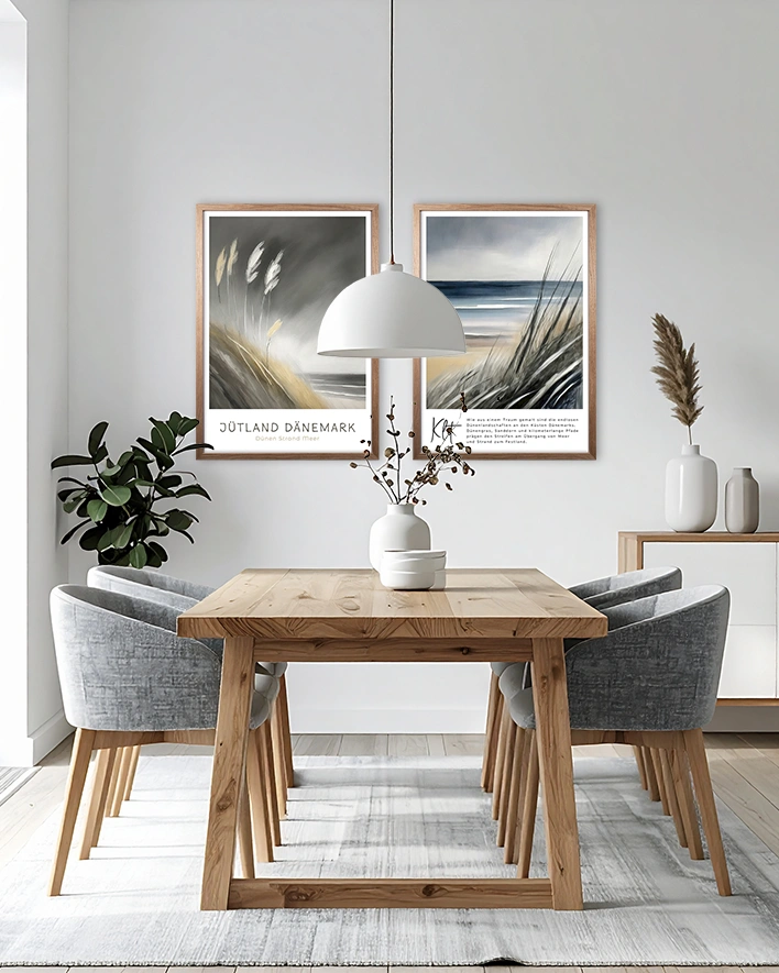 bilder-zuhause-ueber-mich