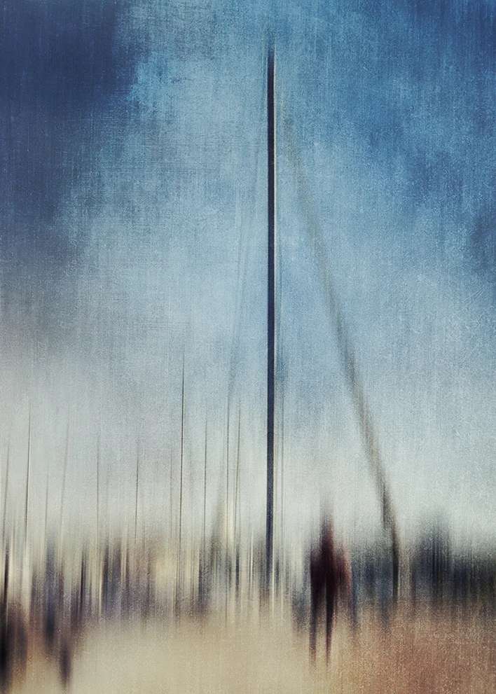 experimentell-signature-test3