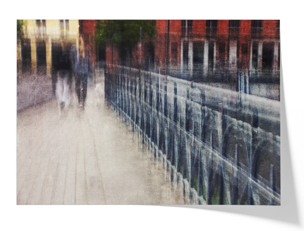 experimentelle-fotografie-1-ueber-mich