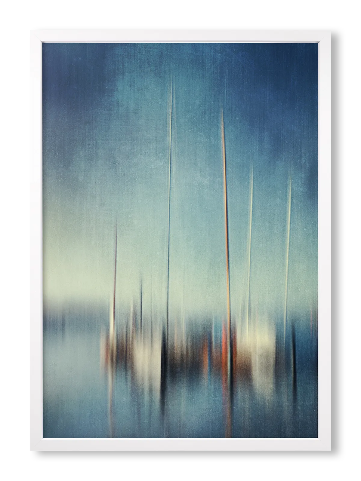 experimentelle-fotografie-2-ueber-mich