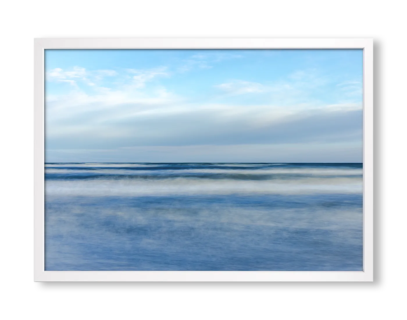 experimentelle-fotografie-3-ueber-mich