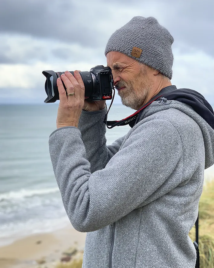 idee-galerie-ueber-mich