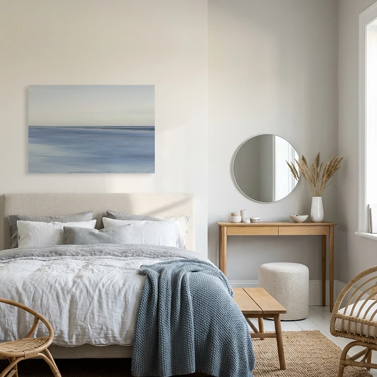 inspiration-schlafzimmer-bilder-test