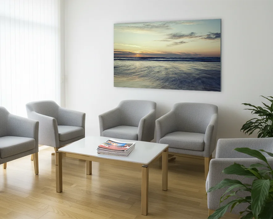 inspiration-wartezimmer-praxis