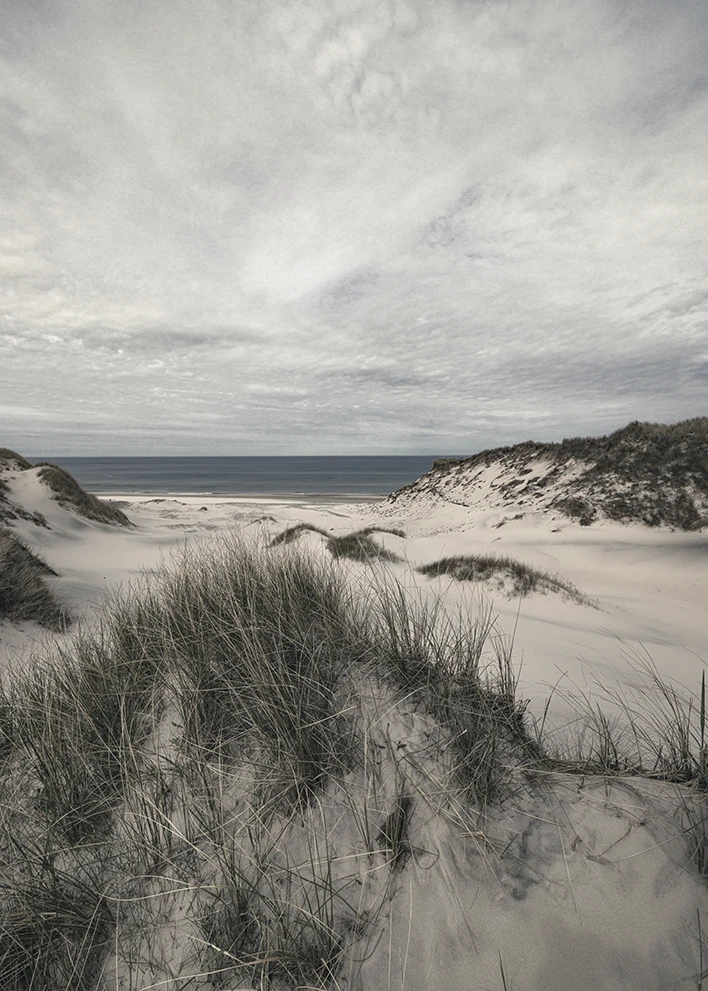 meer-kuste-signature-test2