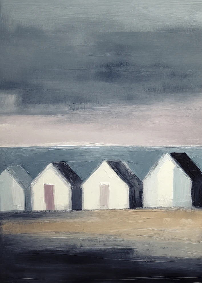 meer-kuste-signature-test3