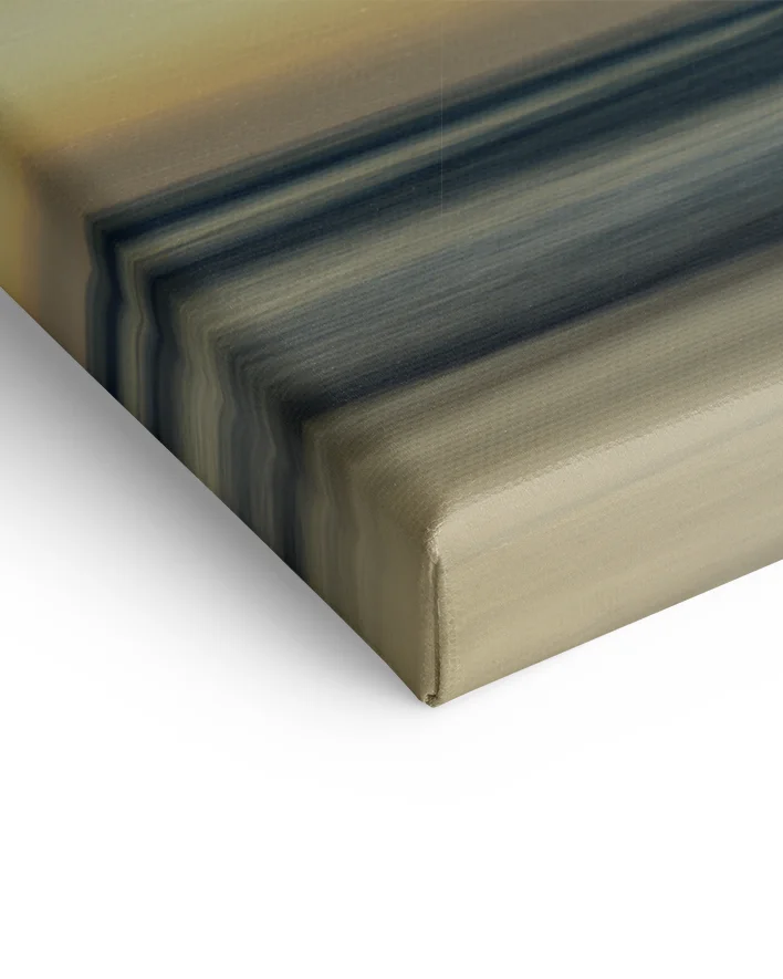 qualitaet-und-haltung-ueber-mich