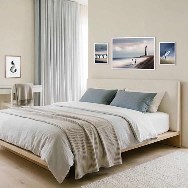 schlafzimmer-bilder-inspiration-test