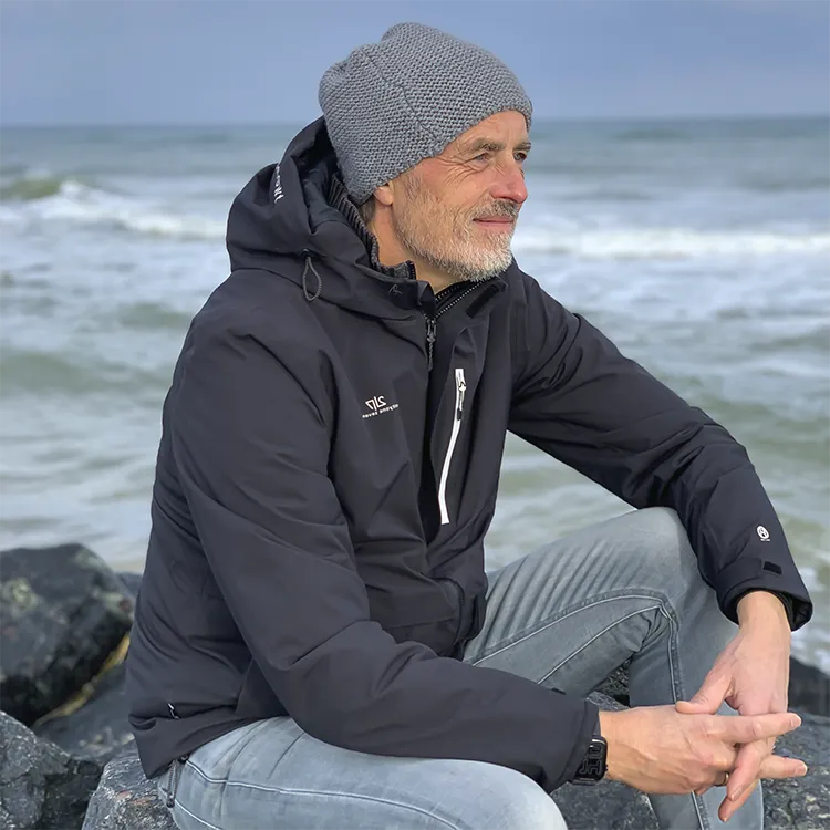 thomas-kaminsky-why-test