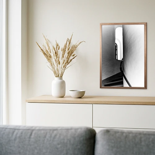 wohnzimmer-stil-stimmung