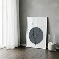 Japandi-Bilder von Thomas Kaminsky