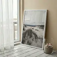 Maritim eBilder - eine Kollektion der Posterschmiede