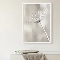 Mindful Living Bilder, exklusive Motive von Thomas Kaminsky