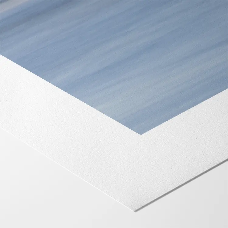 fine-art-hahnemuehle-qualitaet-test