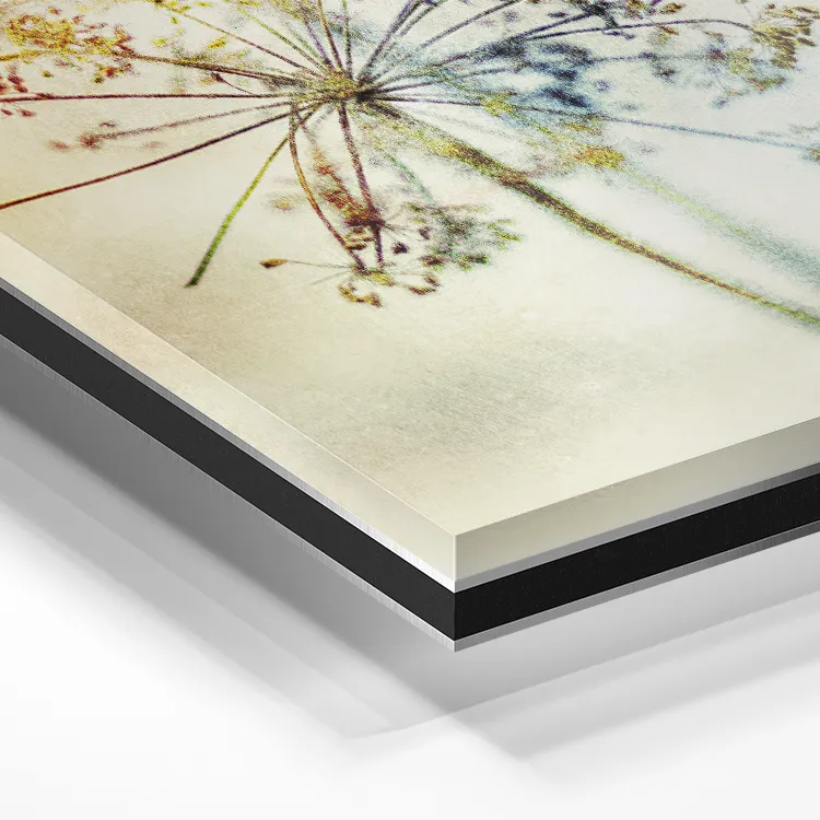 gallery-print-matt-close-up-produktseite