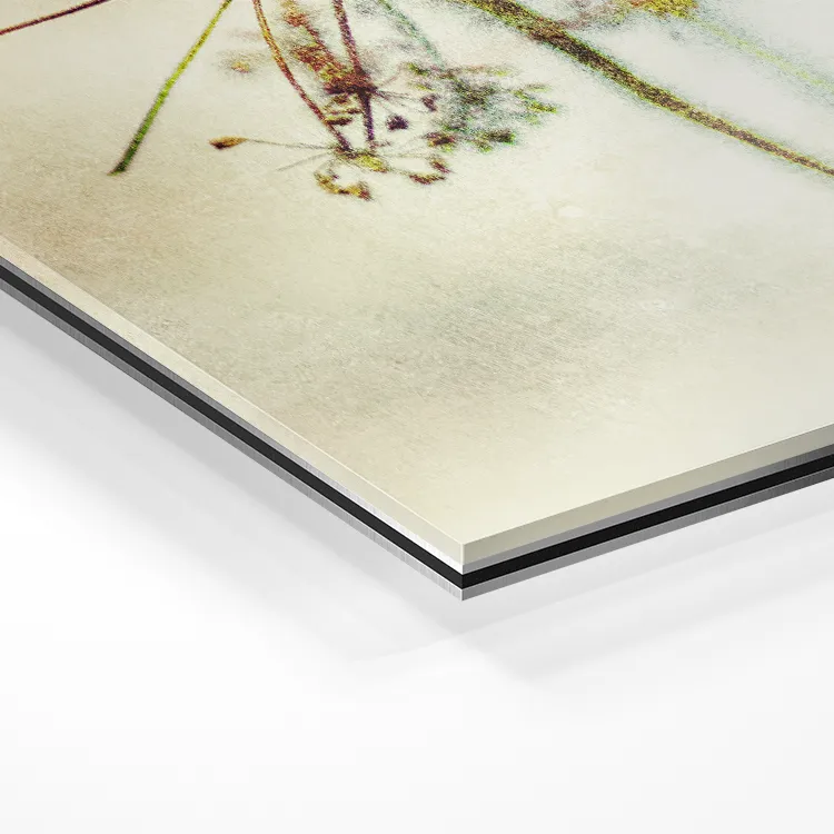 gallery-print-matt-produktseite